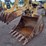 caterpillar-316fl-image-23