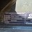 2017-case-sv280-image-15