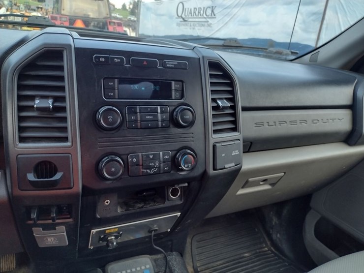 ford-f550-image-9