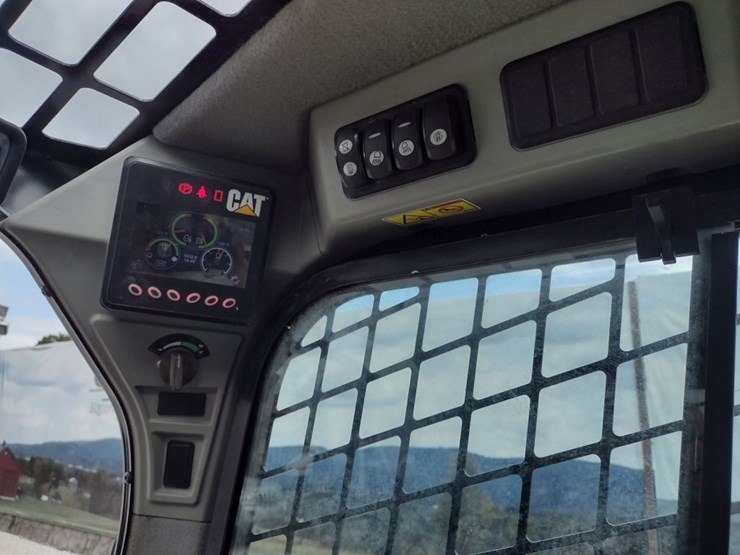 caterpillar-259d-image-8