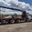 western-star-4900-image-3