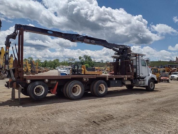 western-star-4900-image-3