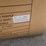 #l77-030-•-ircg-mini-three-wheel-golf-cart-image-3