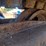 kubota-u55-4-image-31