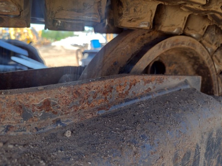 kubota-u55-4-image-31