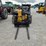 2018-jcb-505-20tc-image-2