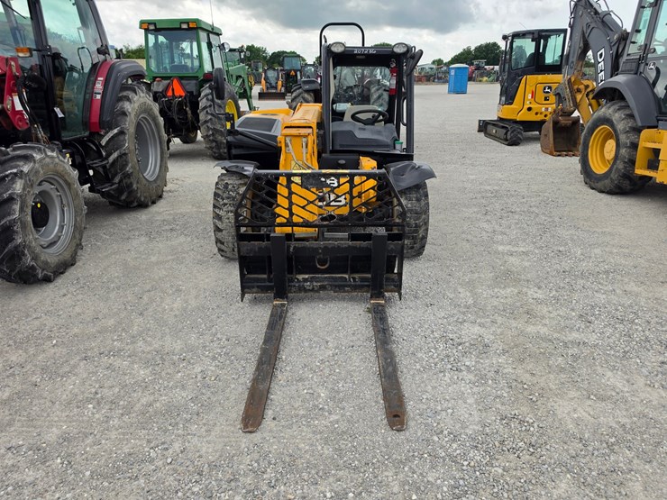 2018-jcb-505-20tc-image-2
