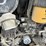 2013-caterpillar-301.7d-cr-image-19