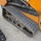 2022-case-tv370b-image-23