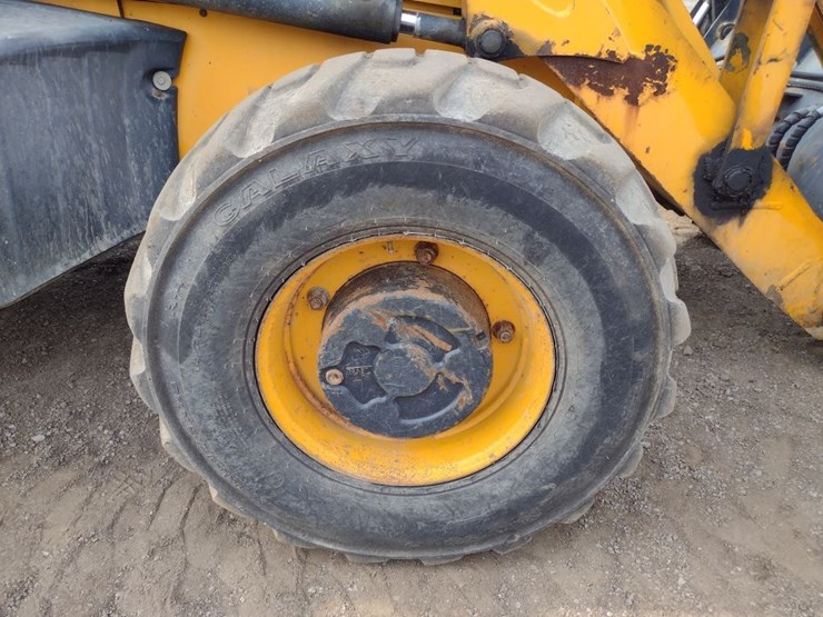 jcb-3cx14-image-27