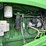 2000-john-deere-9400t-image-19