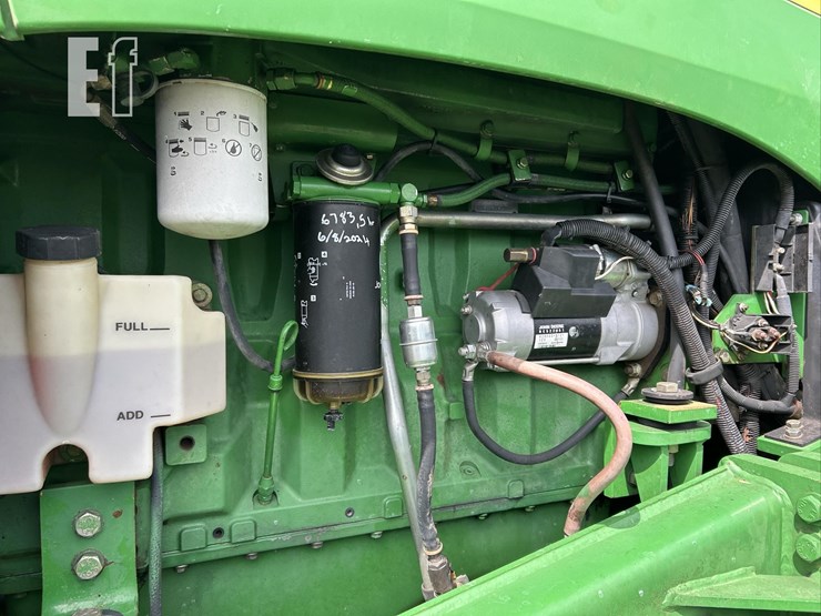 2000-john-deere-9400t-image-19