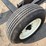 batco-1590-image-17