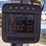 deere-544k-image-7