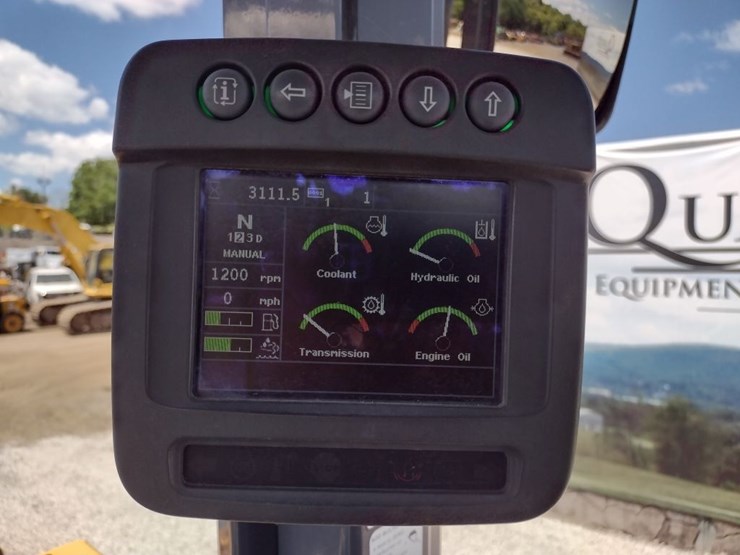 deere-544k-image-7