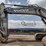 volvo-ec360cl-image-20