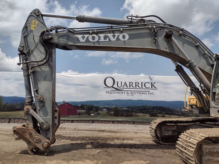 volvo-ec360cl-image-20