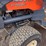 kubota-f3990-image-23