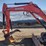 kubota-u55-4-image-21
