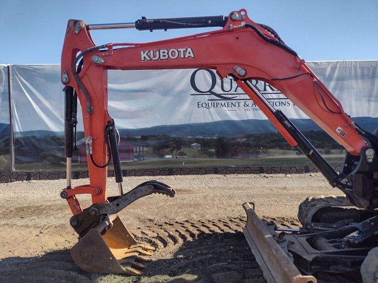 kubota-u55-4-image-21