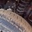 ford-f550-image-23