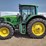 john-deere-7520-image-1