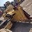 caterpillar-d6k2-xl-image-26