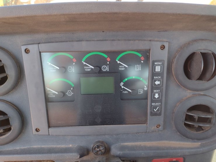 deere-544j-image-7