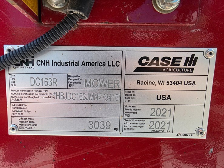 2021-case-ih-dc163-image-10