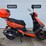 #8512-•-viper-150-moped-image-1