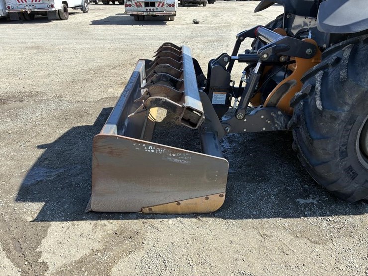 2021-case-570n-ep-image-10