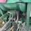 1992-john-deere-870-image-71