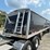 2019-timpte-super-hopper-image-2