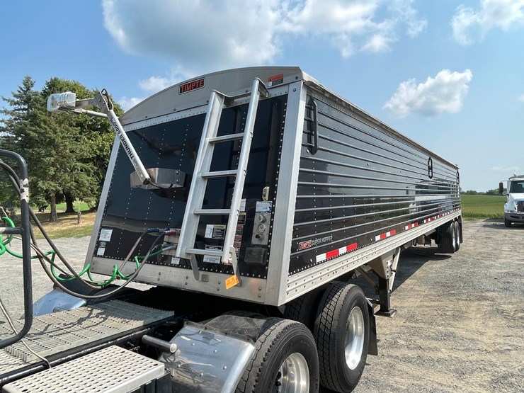 2019-timpte-super-hopper-image-2