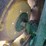 1992-john-deere-870-image-74