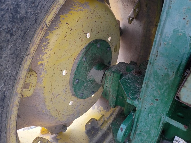 1992-john-deere-870-image-74