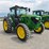 2023-john-deere-6r-145-image-20