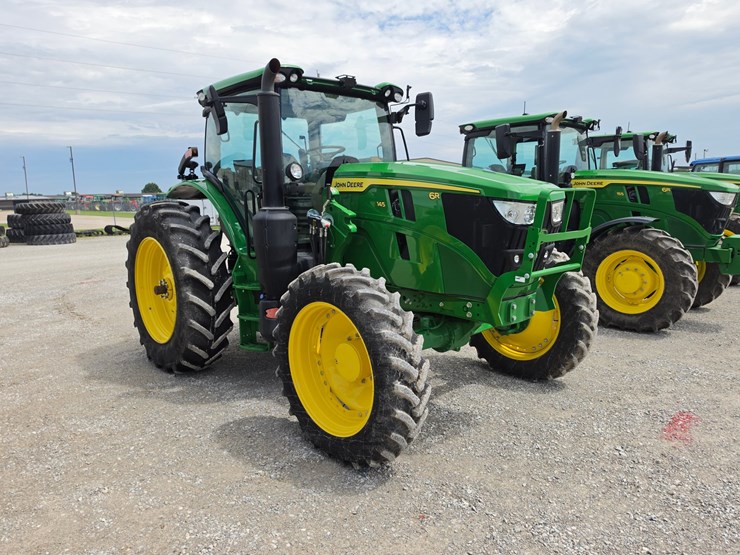 2023-john-deere-6r-145-image-20