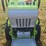 #8855-•-ats-t460-mini-skid-steer-23-hp-image-6