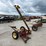 new-holland-456-image-2