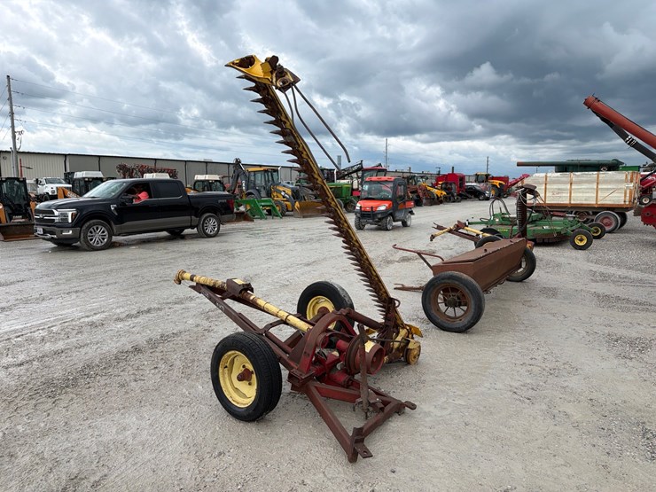 new-holland-456-image-2