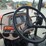 2016-kubota-m7060-image-18