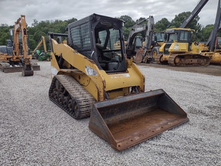 caterpillar-257b3-image-29