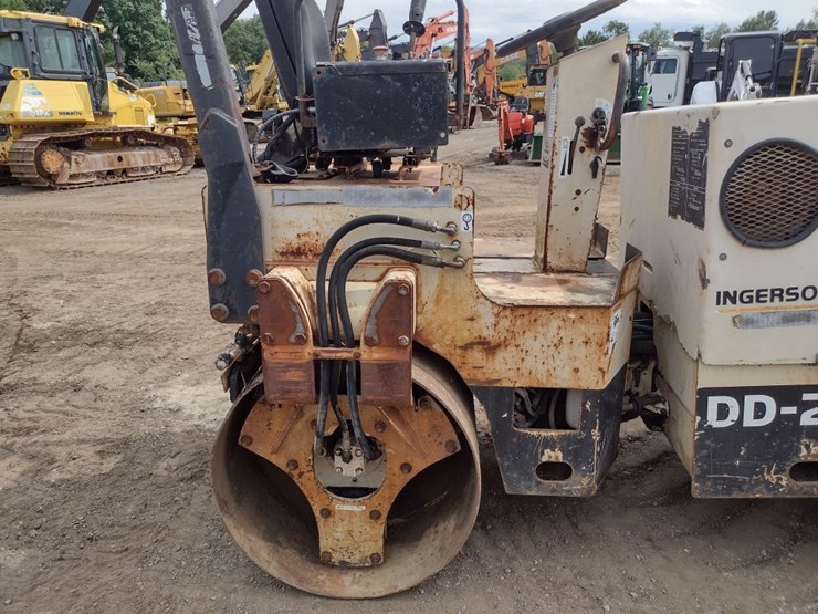 ingersoll-rand-dd24-image-16