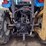 new-holland-ts6.120-image-34