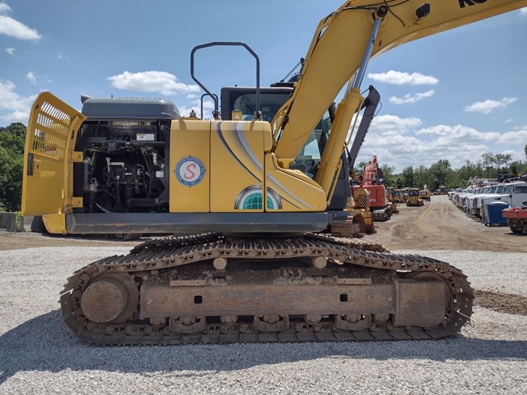 kobelco-sk170-lc-10-image-26