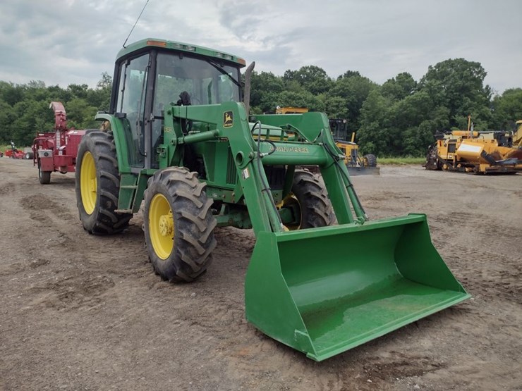 john-deere-6300-image-31