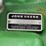 1981-john-deere-4440-image-19