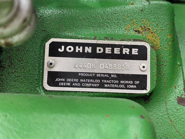 1981-john-deere-4440-image-19