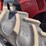 case-ih-farmall-95u-image-19